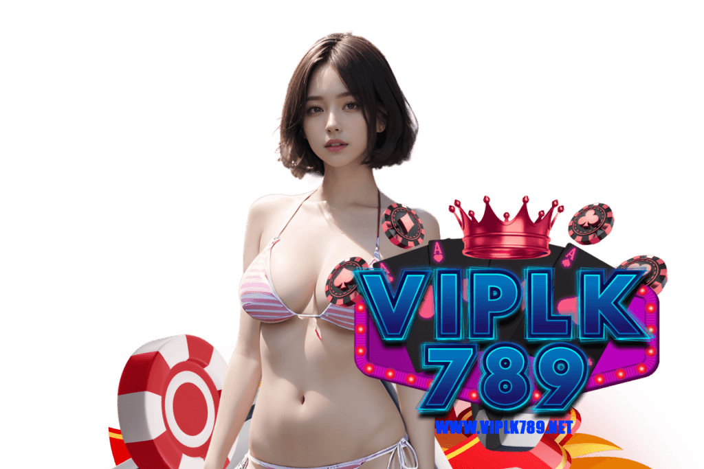 luckyfun789